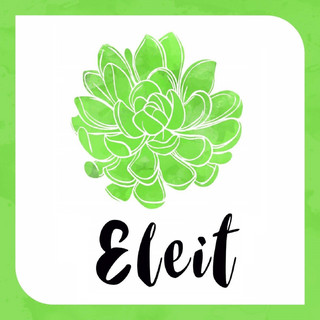 Foto del escritor: Eleit: Plantas, talleres y educación ambiental