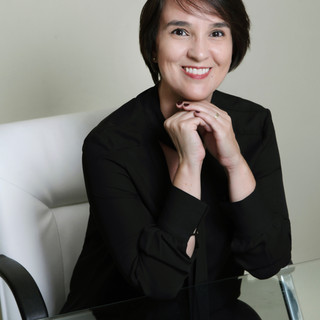 Foto do escritor: Vanessa Molina