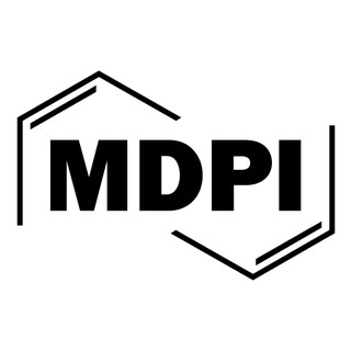 Zdjęcie autora: Yan MDPI