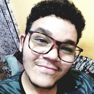 Foto do escritor: nickpedrosajor
