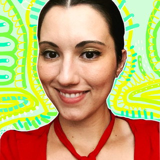 Writer: elisardinas