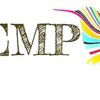 Writer: Megan Whithed