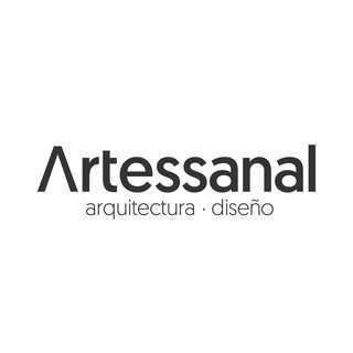 Foto del escritor: Juan Bautista