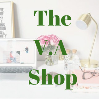 Writer: Sabrina Ravenwood