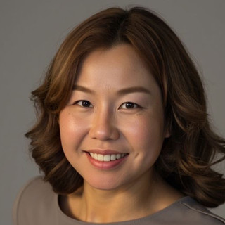 Writer: Melissa Lim