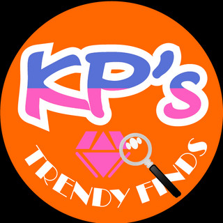 Writer: Kimberly Patterson