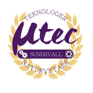 Skribentens bild: Mytec Styrelse