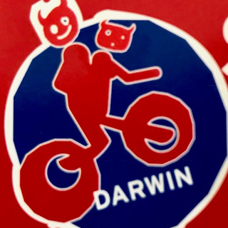 Writer: The Scooter Shop Motorbike Licence Darwin