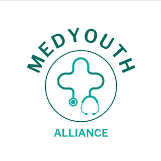 Writer: medyouthalliance