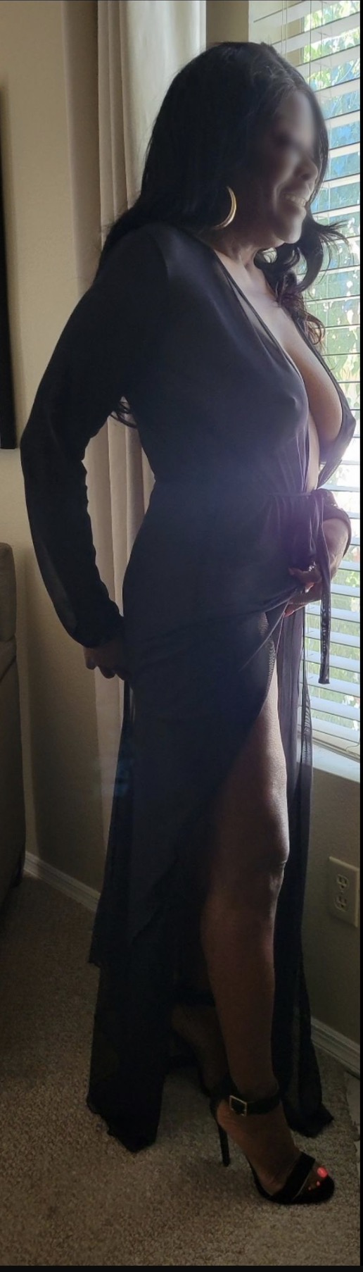 Writer: Haus Of  Papillon 