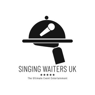Writer: Singing Waiters UK