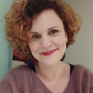 Photo du rédacteur: EVA ROBLIN