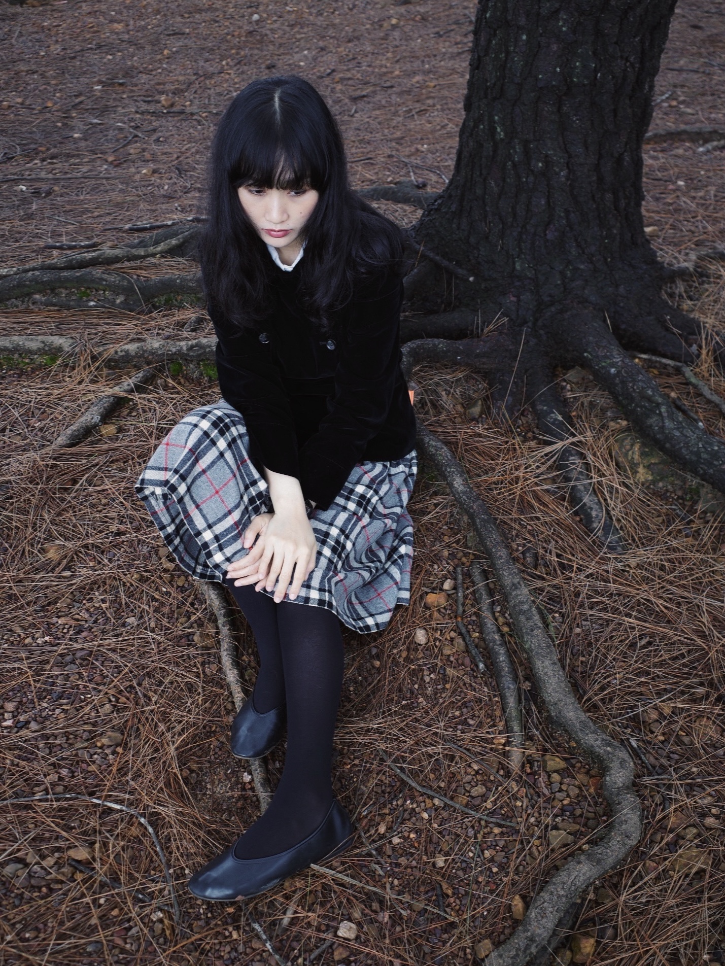 Ảnh của tác giả: Viko Kiddo