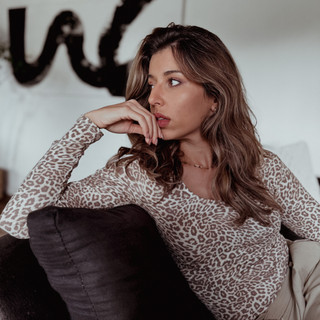 Writer: Carina Agostinho