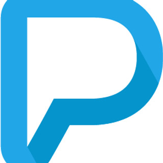 Writer: Pivvett