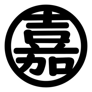 作家相片: Ka Yi Ng