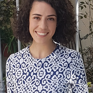 Foto del escritor: Nieves A. González