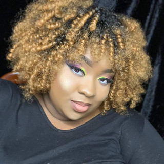 Writer: Mia Frison