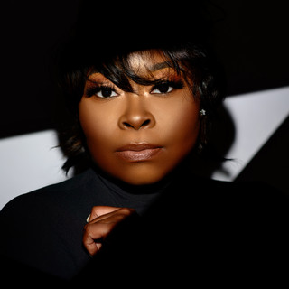 Writer: Nija Campbell