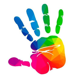 Writer: jane Ibbitson