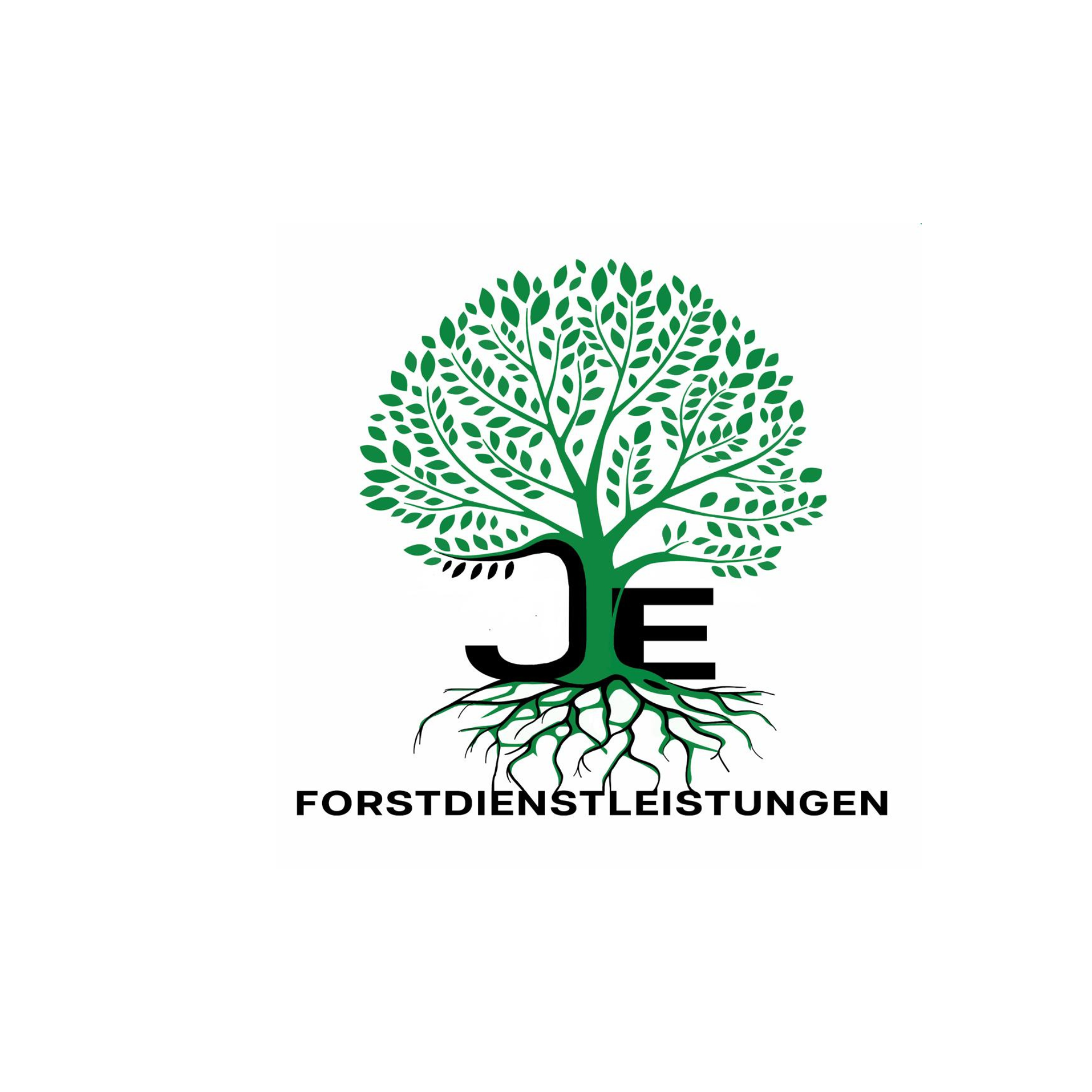 Autorenbild: Joseph Emmrich