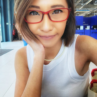 Writer: Trixy Gabriela Tan