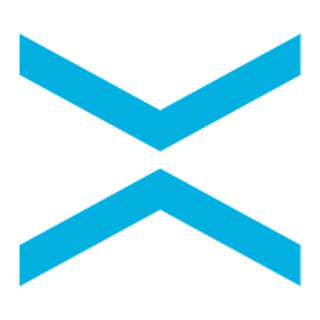 작성자 사진: Alliance Data