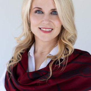 Writer: Valerie Lefler