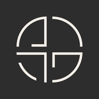 Writer: Studio Rampa