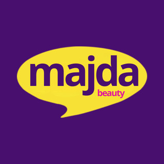 صورة الكاتب: Majda beauty