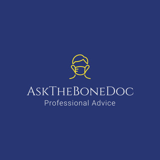 Writer: Farokh Wadia