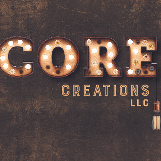 Writer: Corey Stubbs Fusick