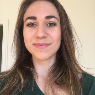 Writer: Kaitlin Frady