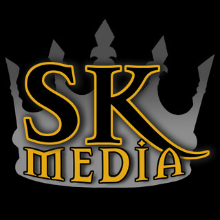 Writer: Snow King Media
