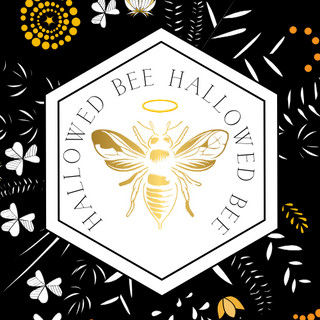 Writer: Marquita Garmon