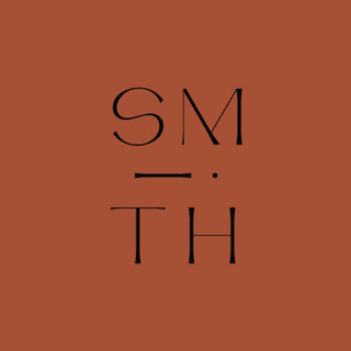 Writer: Lacey Smith