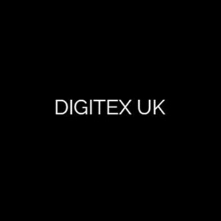 Writer: DIGITEX UK