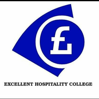 Writer: Excellent Hospitality College