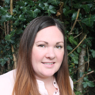 Writer: Johanne Jefferson