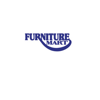 Writer: Furniture Marts