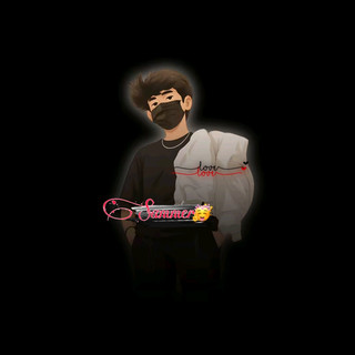 Foto do escritor: SAMEER  WIX 