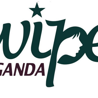 Writer: wipeuganda