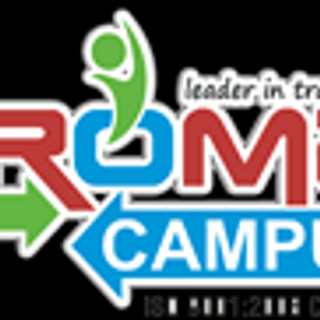Writer: Croma Campus