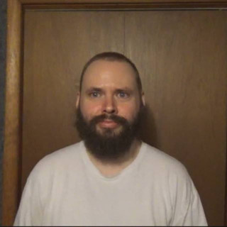 Writer: Jake Shirley