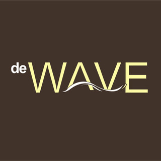 Writer: Dewave Official