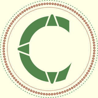 aria-label.authors-picture: Castaways Nicaragua