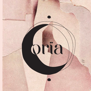 Photo du rédacteur: oriabeaute