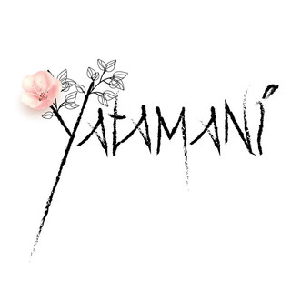 Writer: Yatamani