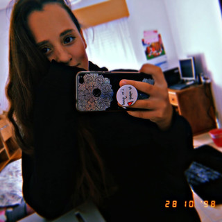 Foto do escritor: Inês Santos
