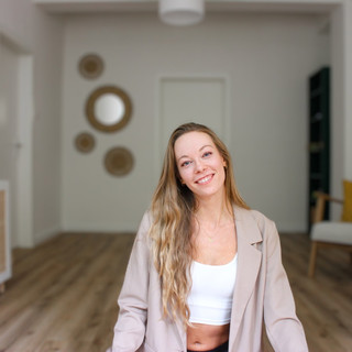 Autorenbild: Kimberley Pommer